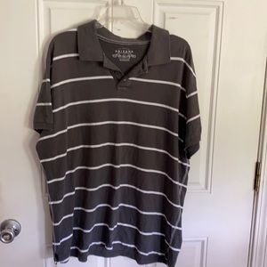 Arizona Men’s Polo size XXL